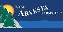 Lake Arvesta Farms