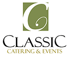 Classic Catering & Events
