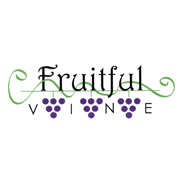 fruitful vine tours 