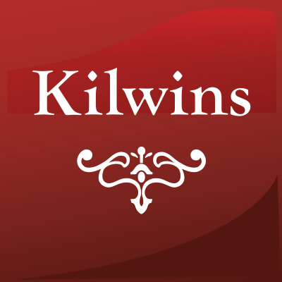 Kilwins Ice Cream-Fudge-Chocolate Shoppe
