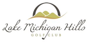 Lake Michigan Hills Golf Club