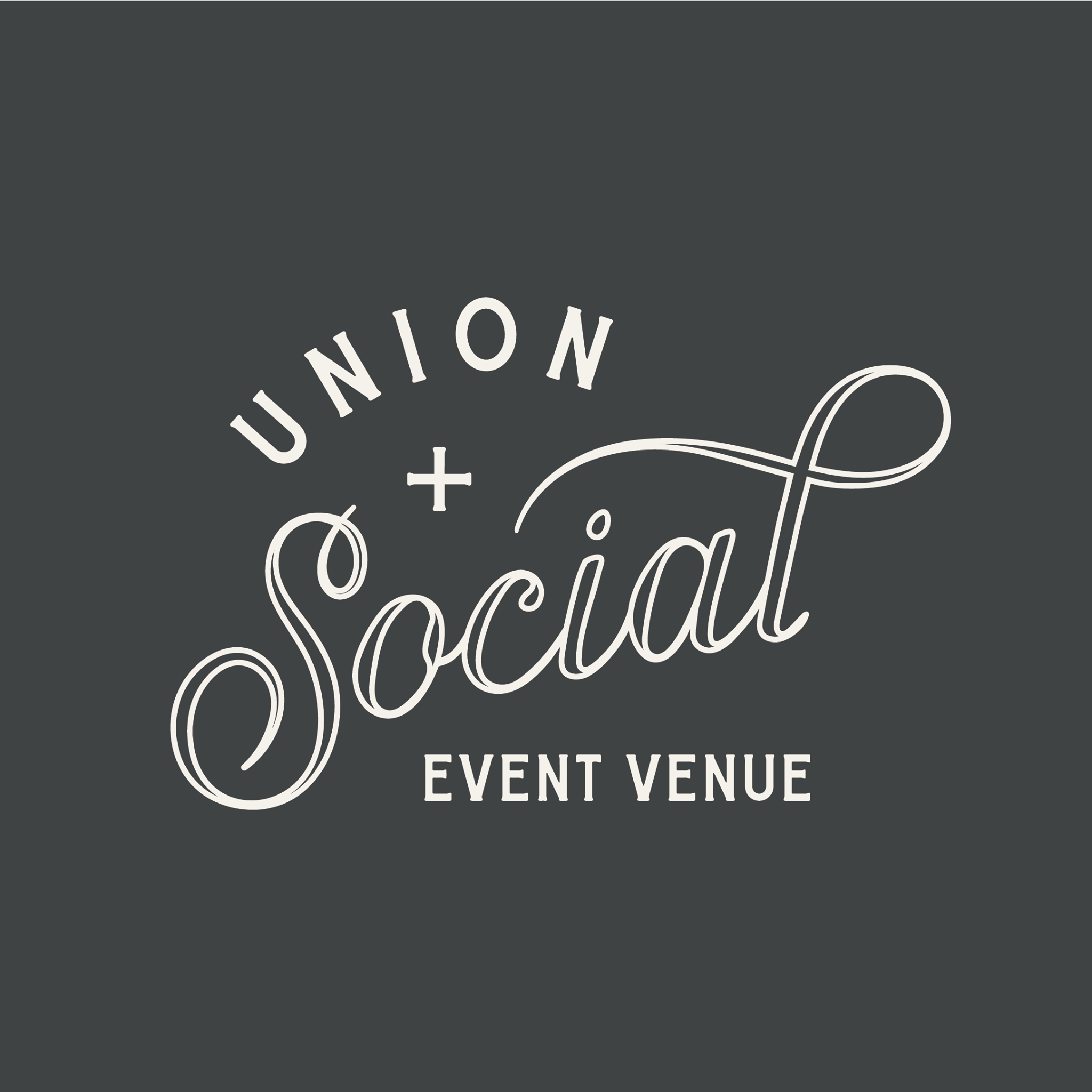 Union + Social