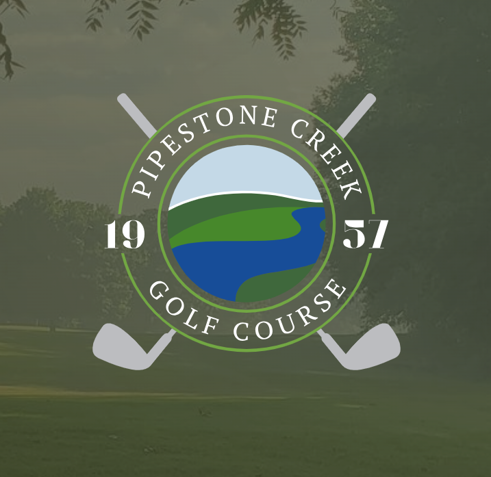 Pipestone Creek Golf Course