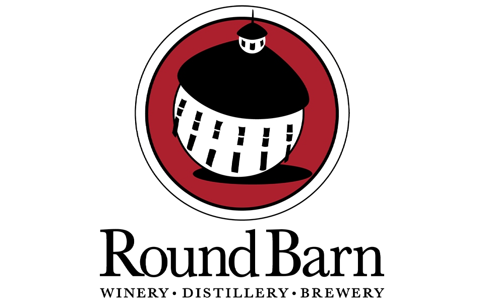 Round Barn Winery & Estate