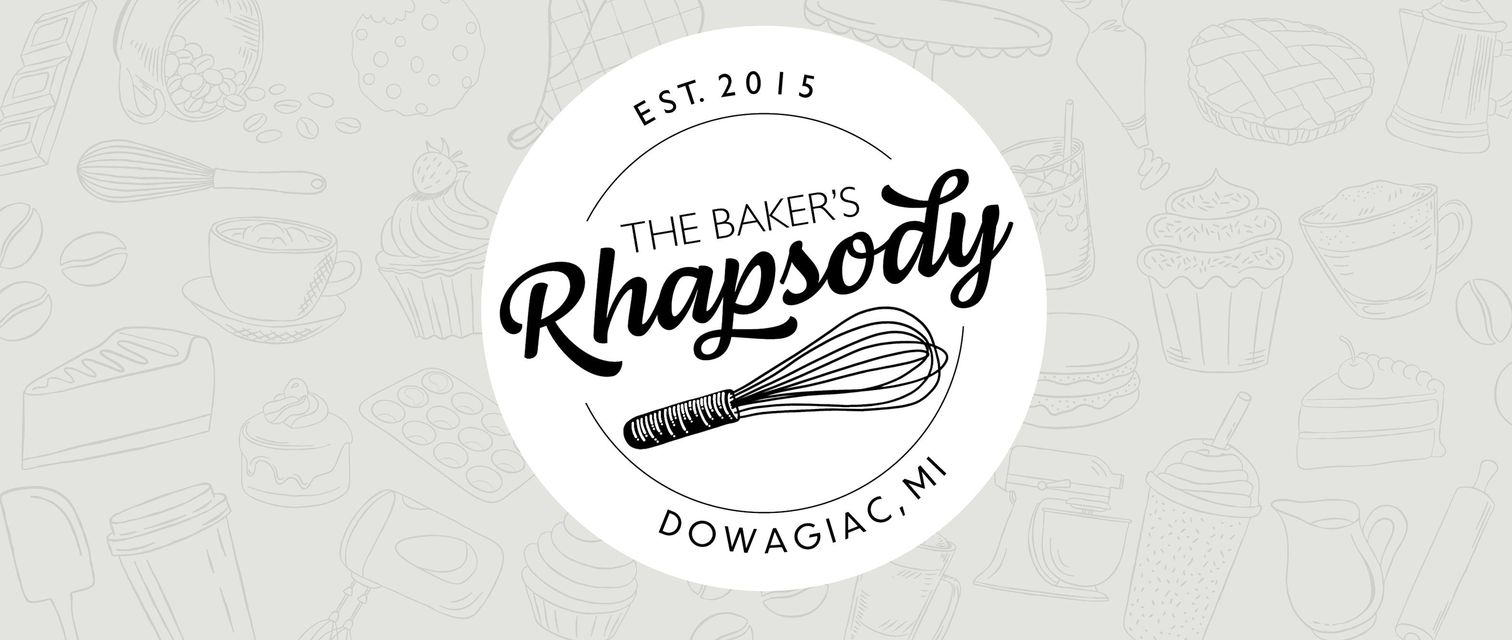 The Baker's Rhapsody