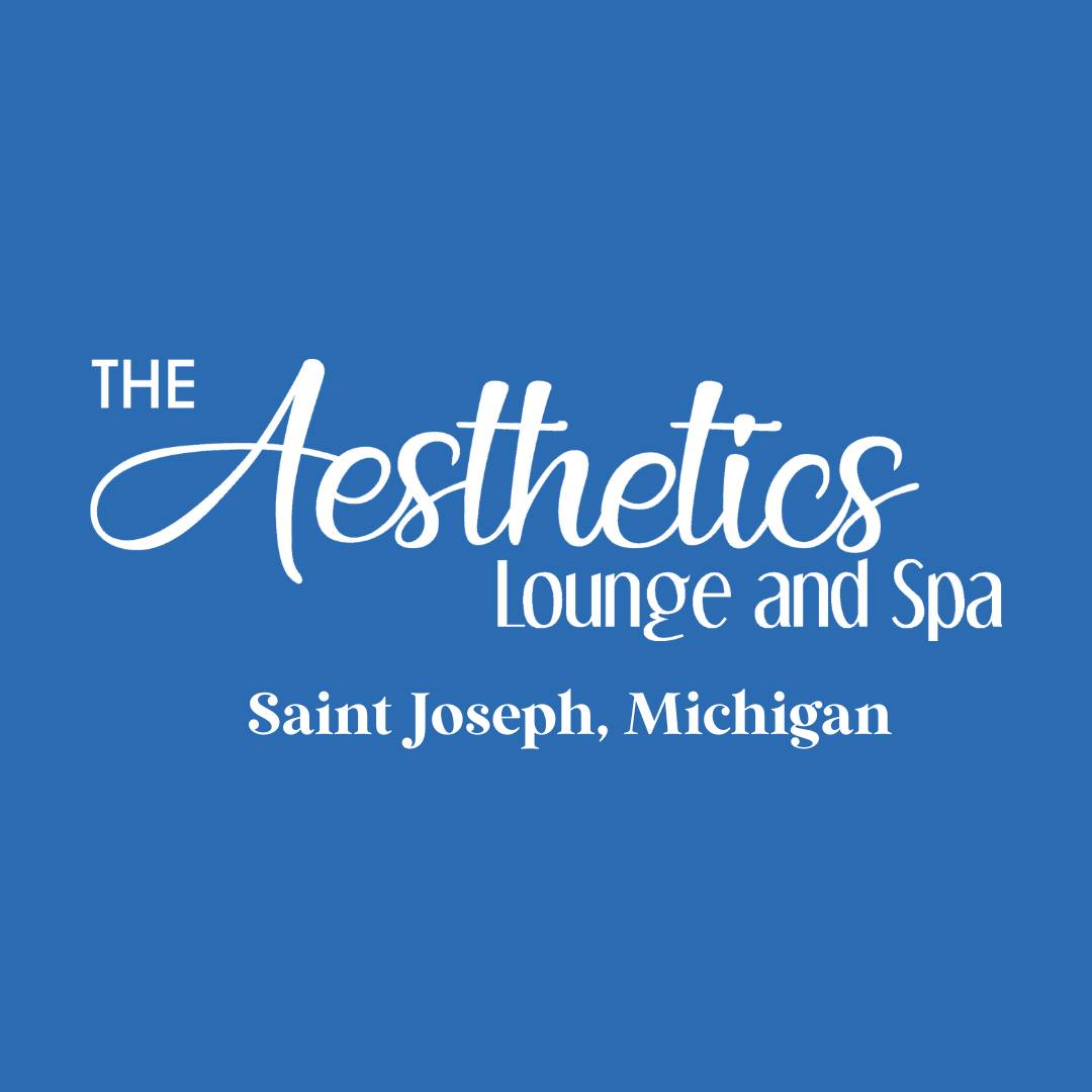 The Aesthetics Lounge and Spa