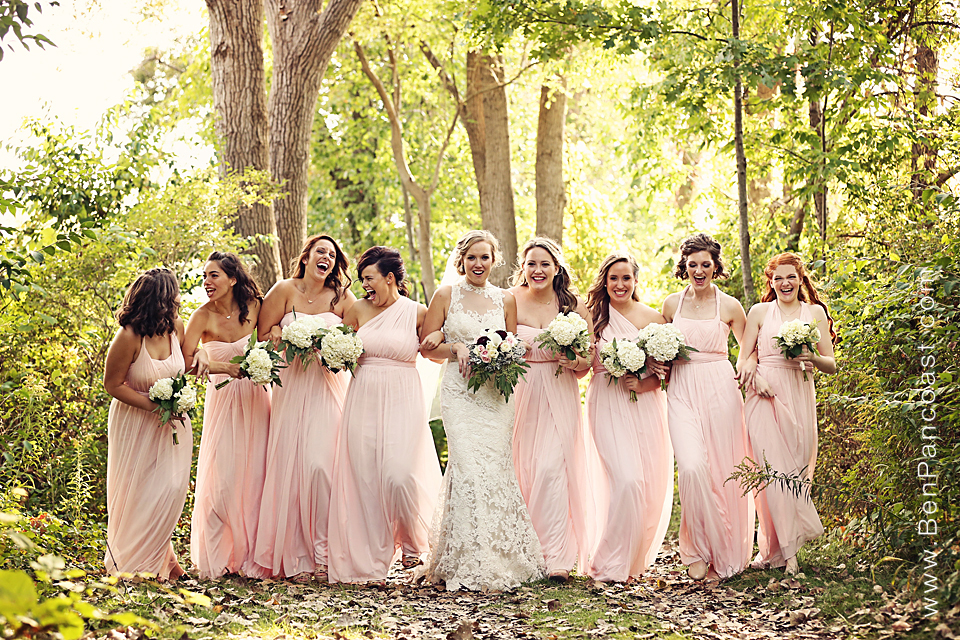 Southwest Michigan Fall Weddings Q A With Ben Pancoast Ben Pancoast Fall 14